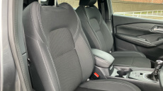 Nissan Qashqai 1.3 DiG-T MH Acenta Premium 5dr Petrol Hatchback
